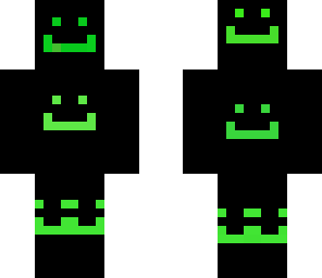 smiley