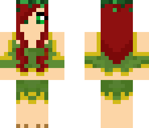 elf by kunst
