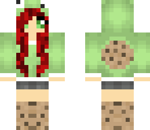 cookie by kunst