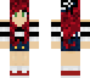 sailor by kunst