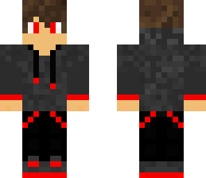 red fixed