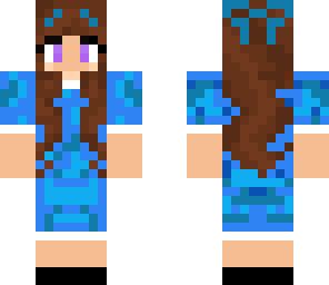 edit-