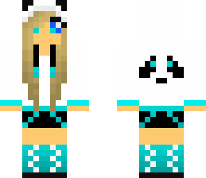 cool gril