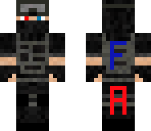 f y a swat