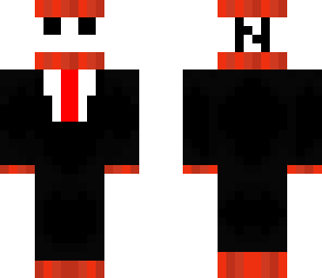 mr tnt improved