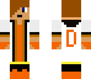 droyd