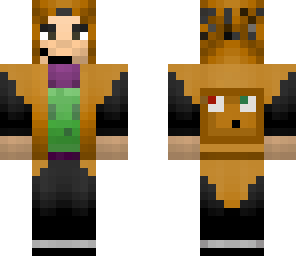 slyfoxhound