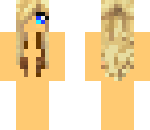 skin base