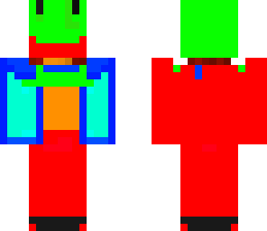 nir