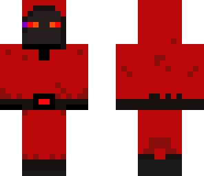 necromancer