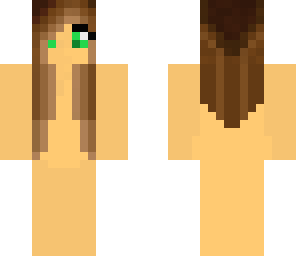 skin base