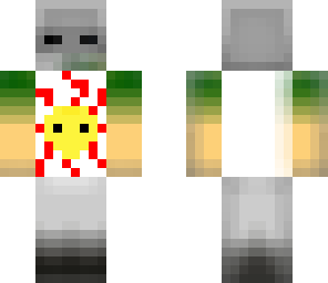 solaire