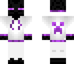 ender dj