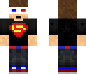 kingjosh6067