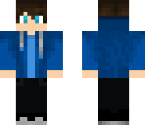 meh skin of skinnnnnesss