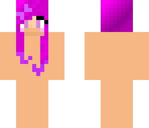 vote if using