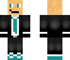 jaxainbolt