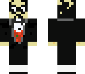 neil hamburger
