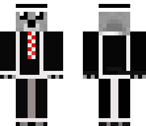 team 1