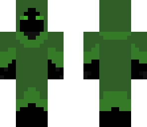 enderwizard