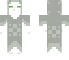 white enderwizard