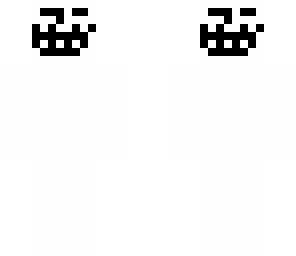 trollskin