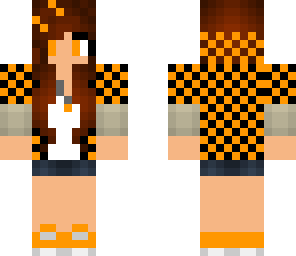 orange bajancanadian
