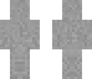 gravel