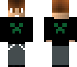 boy