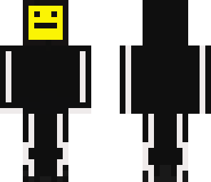 durp guy