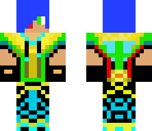 jackthefighter