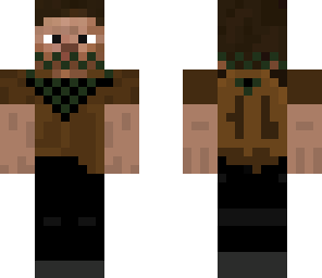 steve 5