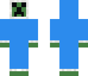 creeper