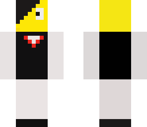 coco craft