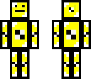 crash dummy plz vote