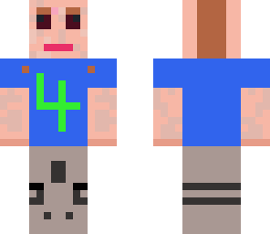 numberfour2