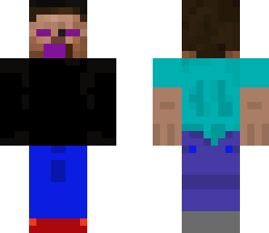 enderman
