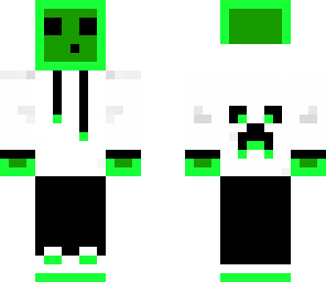 new slime