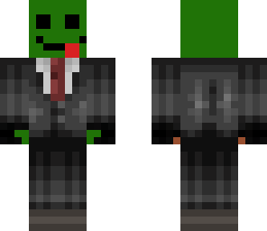 derp slime