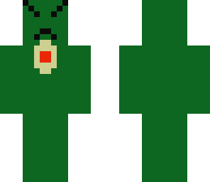 plankton plz vote