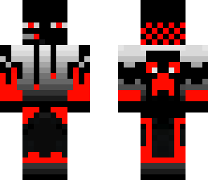 noahs skin 2
