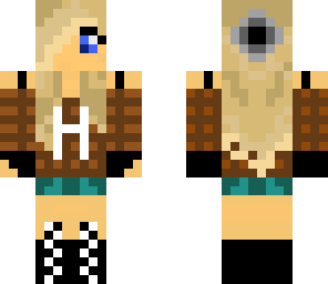 cute hershey's girl