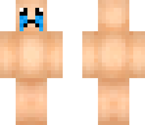 isaac