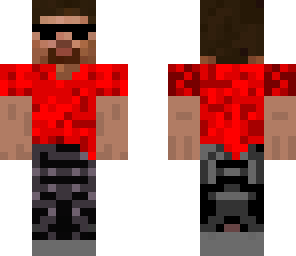 disco steve