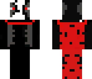 spawn