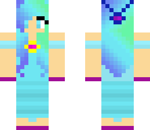 ellaloise 2