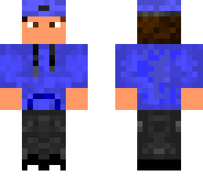 trolloff_