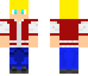highschoolboy 2