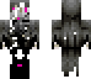 minecraft96