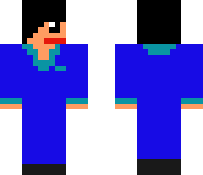 kevindino123